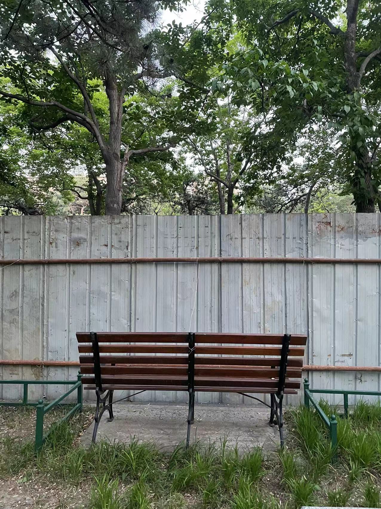 b7809ae55a0cdc7aa78a7d24cc9eeb9