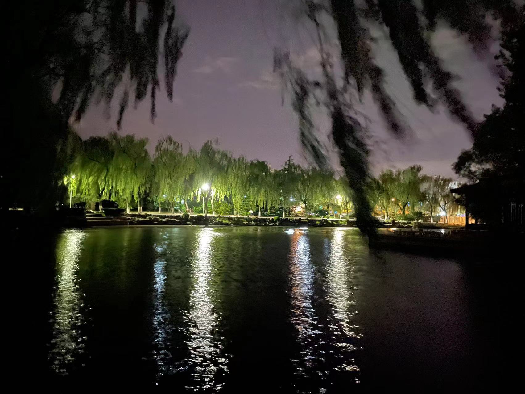 da180e34f3978e49858201368ba4a79